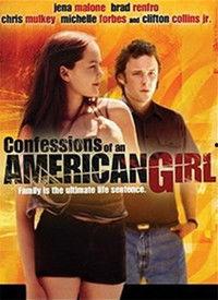 美利坚综合在线视频,探索多元文化魅力