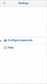 被窝福利中文在线视频,沉浸式中文在线视频盛宴