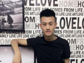 艾迪在线视频大全,精彩内容一网打尽