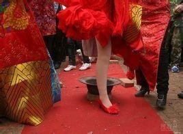 东北婚礼门在线视频