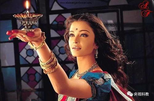 印度德西XB在线视频,探索多元文化魅力与互动体验