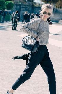 灰毛衣在线视频观看,揭秘时尚潮流与情感交织的视觉盛宴