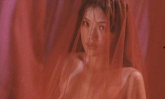 看大片特色在线视频,看大片特色在线视频深度解析