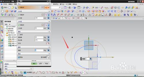 绘盒在线视频,探索创意绘画的无限可能