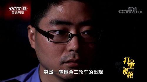 军色在线视频,揭秘军事视频的魅力与影响力