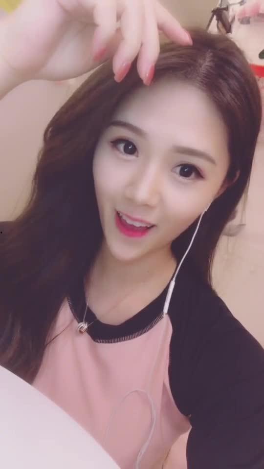 潮汕妹子在线视频,在线视频展现独特魅力