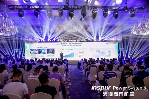 国产浪潮三级在线视频