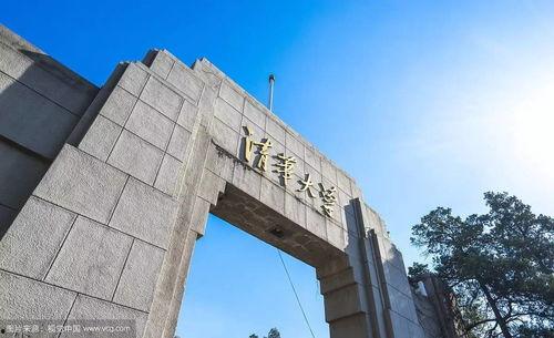 邯郸大学门在线视频,揭秘校园风采与学子风采
