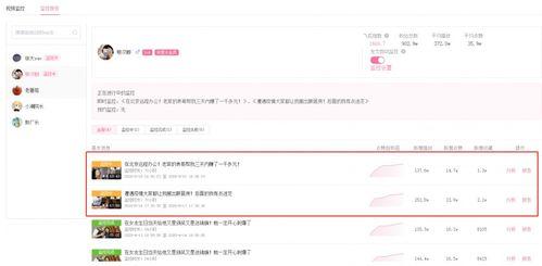 在线视频1000部,穿越时空的视听盛宴