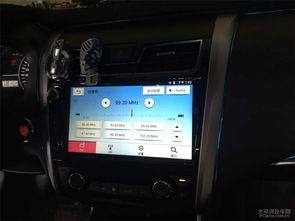 懂你导航 在线视频观看,畅享在线视频新体验