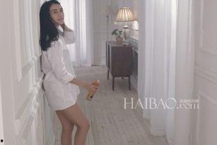 雪白美腿在线视频