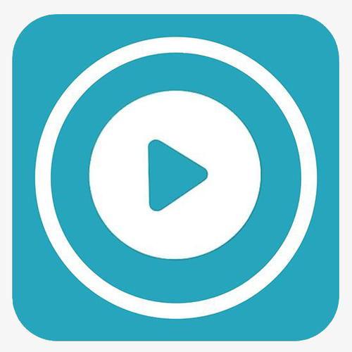 在线视频无限码观看,无限码带你轻松观看在线视频