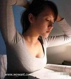 天天啪日本在线视频,带你领略日本成人娱乐的神秘世界