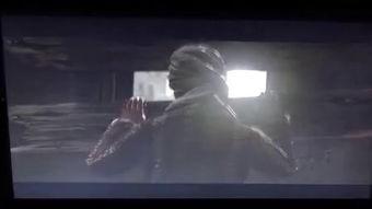 生化粘液在线视频观看,揭秘神秘生物的粘液奥秘