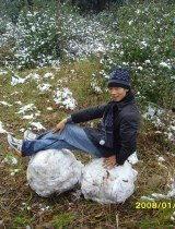 在线视频56popocom