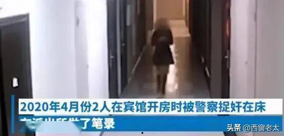 酒店 人妻 在线视频,在线视频背后的真实故事