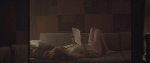 色夜在线视频观看,一场视觉盛宴的揭秘之旅