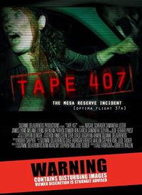 407在线视频观看,揭秘热门影视作品的魅力所在