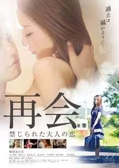 97热在线视频精品,探索视频精品的无限魅力