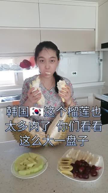 免费一级肉肉在线视频,免费一级肉肉在线视频大揭秘