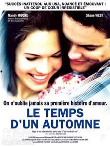 欧美爱情综合在线视频,在线视频中的浪漫瞬间