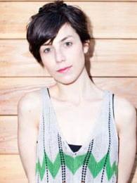 JULIA流出在线视频播放