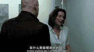 av吊丝袜在线视频观看,av吊丝袜在线视频的隐秘世界