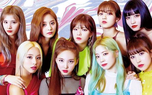 欧美天堂色妞妞在线视频,一场视觉盛宴的在线视频之旅