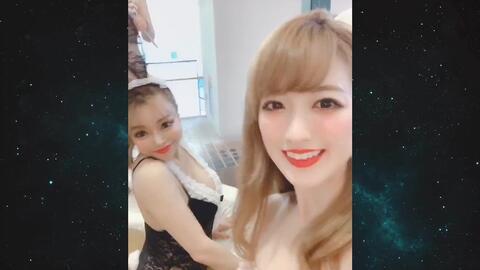 韩日骚女在线视频,网络诱惑背后的真相