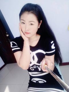 惠州妍妍女王在线视频,揭秘网络红人的魅力与影响力