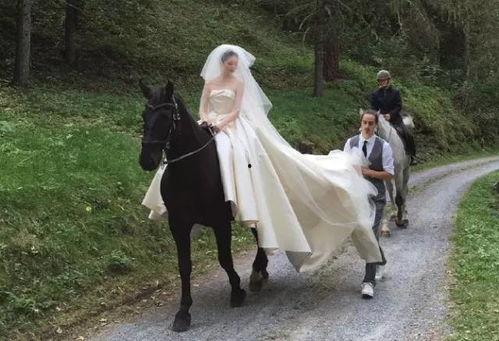 chn—037在线视频,揭秘在线视频中的精彩瞬间