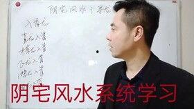 综合十八在线视频,全方位解读生活百态