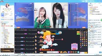 短视频在线视频喵咪,在线观看萌宠的欢乐时光