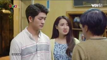 东京热AXU在线视频,激情四溢的激情演绎，带你领略异域风情