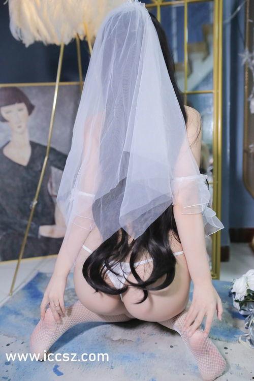 销魂极品在线视频网