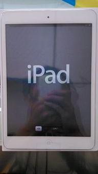 国内无码 手机在线视频,畅享便捷娱乐新体验