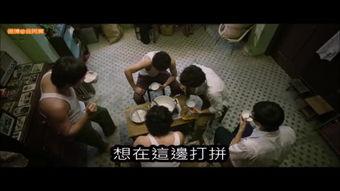 叶问粤语在线视频观看,重温宗师风采，领略国术精髓