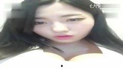 微拍美女在线视频,捕捉青春风采，展现时尚魅力