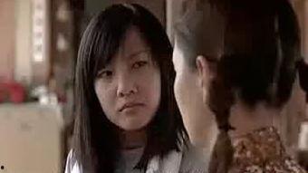 痴缠女友韩国在线视频,韩国在线视频中的情感纠葛与心灵救赎