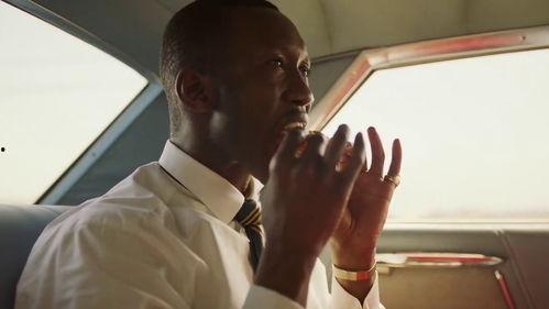 和黑人上司在线视频观看,与黑人上司的在线视频工作体验