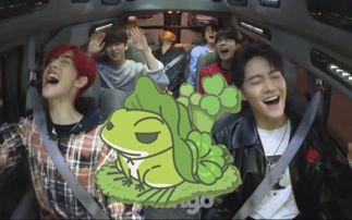 轻轻干在线视频观看