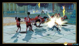 摇射在线视频站,海量内容，畅享视听盛宴