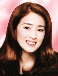 美女美星在线视频,探寻美女风采的视觉盛宴