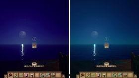 晚上资源在线视频,资源在线视频深度解析