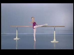 在线视频芭蕾怨妇,揭开舞者心酸背后的故事